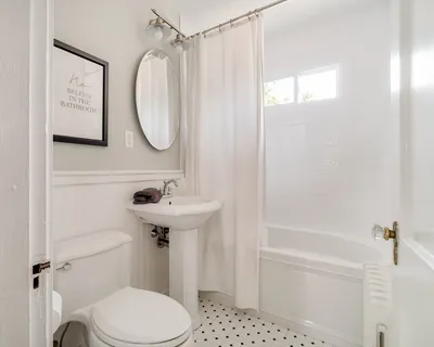 $669,900 | 54 Endicott Road, Stoneham, MA 02180