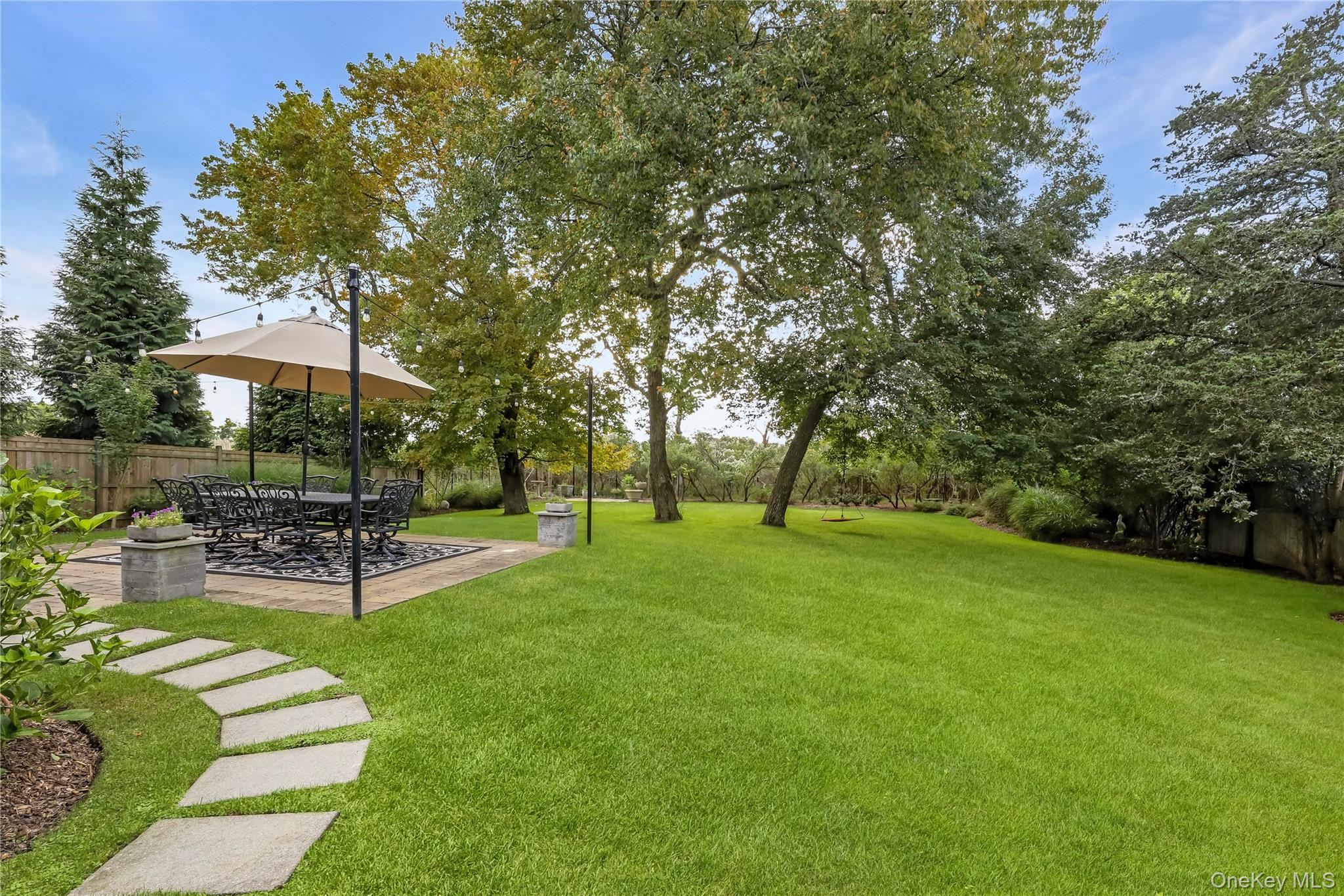 51 Halsey Road Remsenburg, NY 11960 - Photo 36 of 47 Gallery Image 36