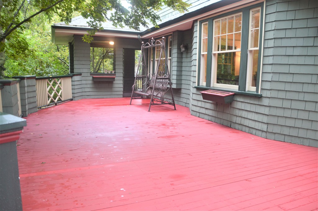 32 Mark Lee Road Needham, MA 02494 - Photo 29 of 30 Gallery Image 29
