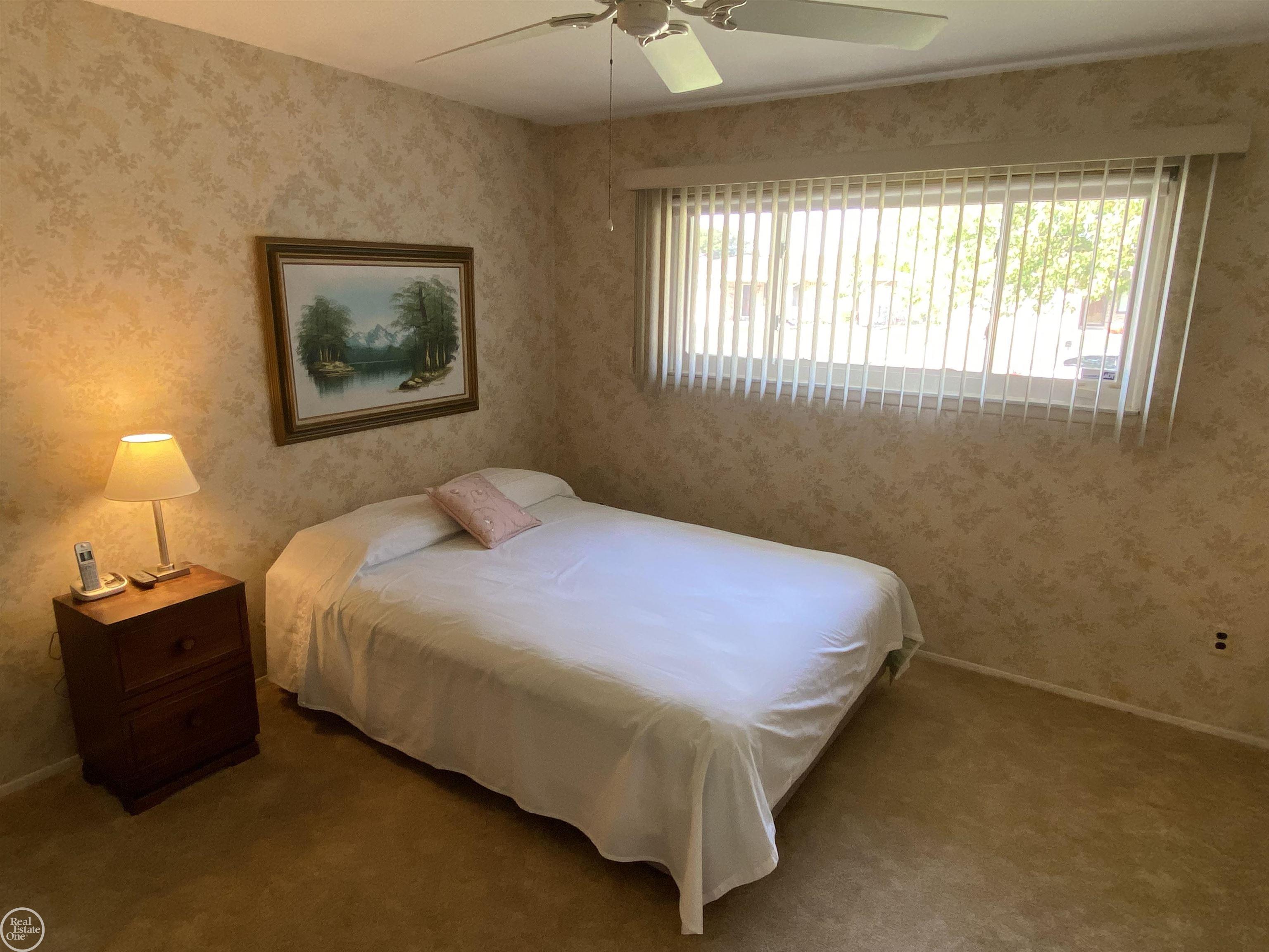 47510 Barbara Road Macomb, MI 48044 - Photo 32 of 32