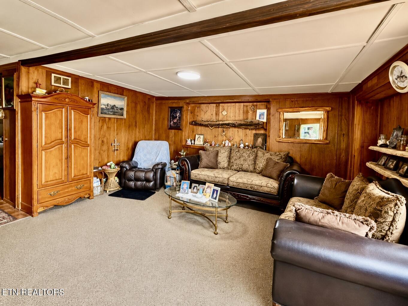 1798 Seagle Hollow Road Sevierville, TN 37876 - Photo 21 of 25 1-21