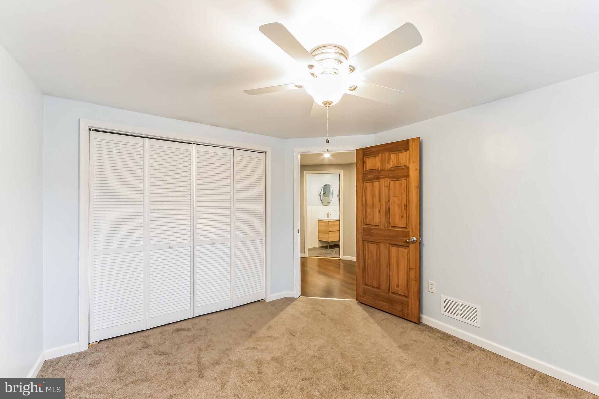 620 Reeceville Road Coatesville, PA 19320 - Photo 21 of 38