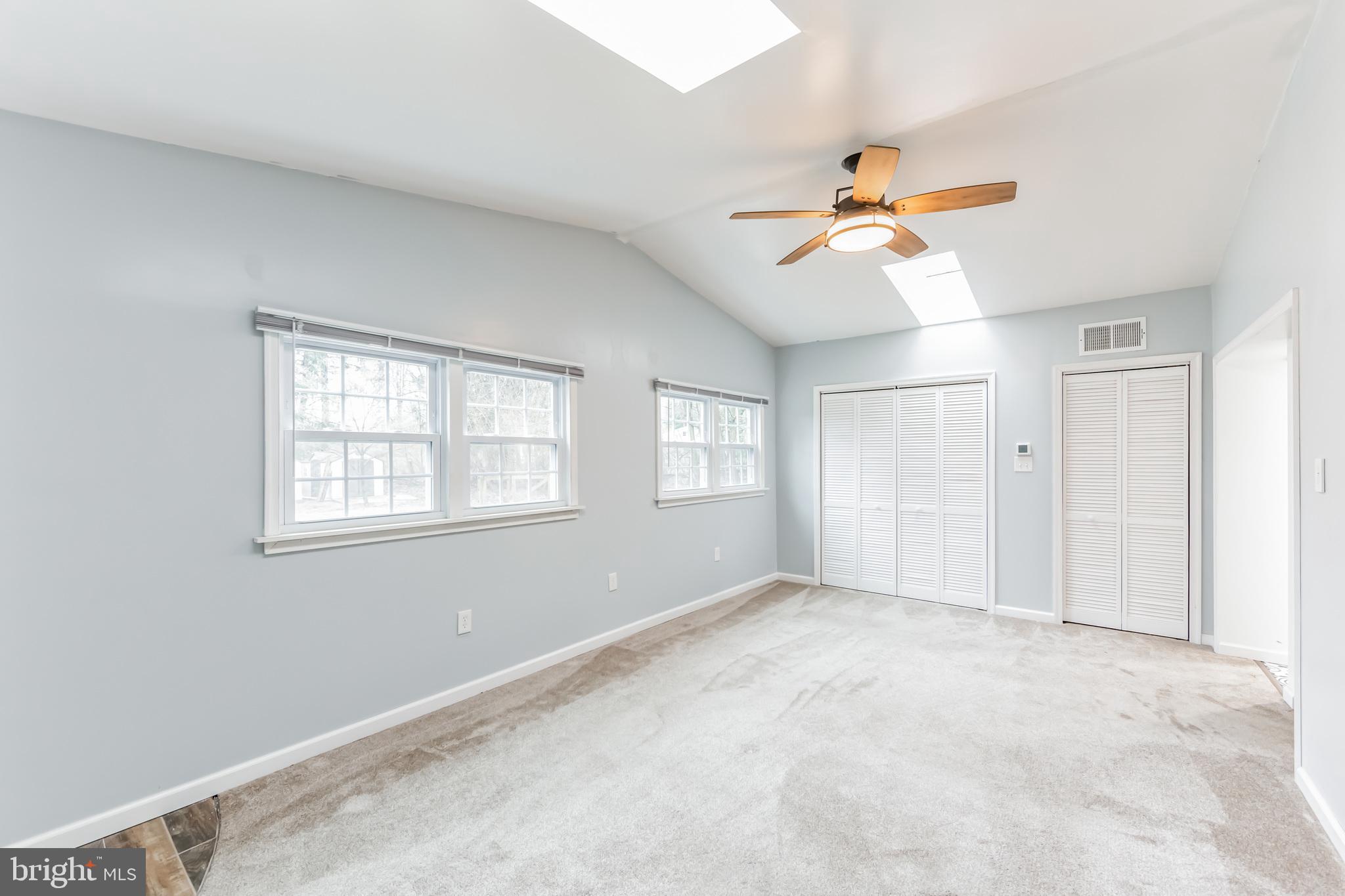 620 Reeceville Road Coatesville, PA 19320 - Photo 27 of 38