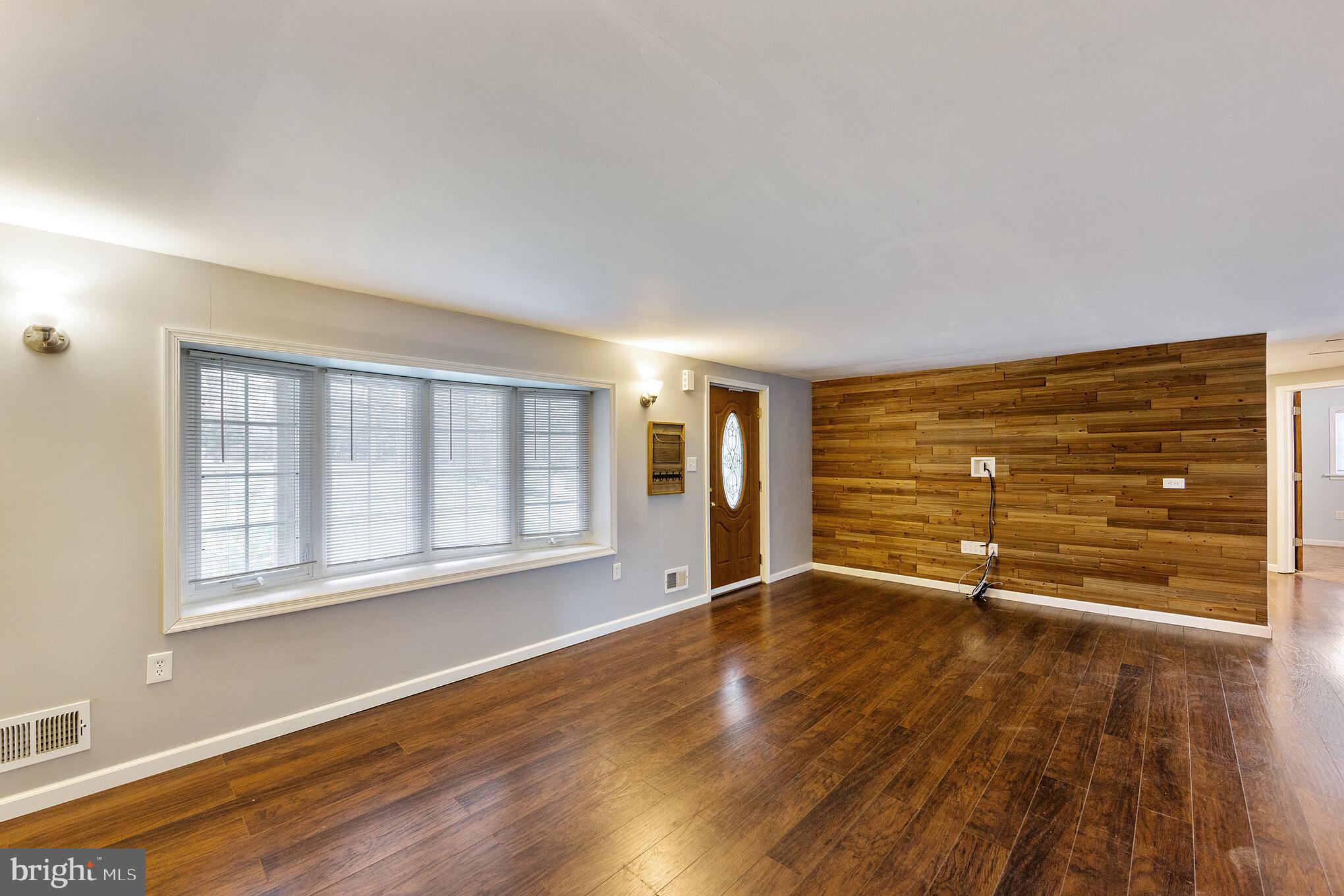 620 Reeceville Road Coatesville, PA 19320 - Photo 4 of 38