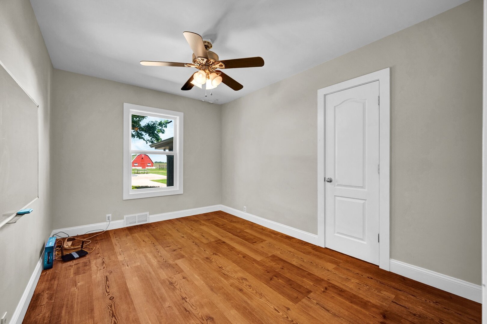 7423 North 1550 East Road Heyworth, IL 61745 - Photo 30 of 71