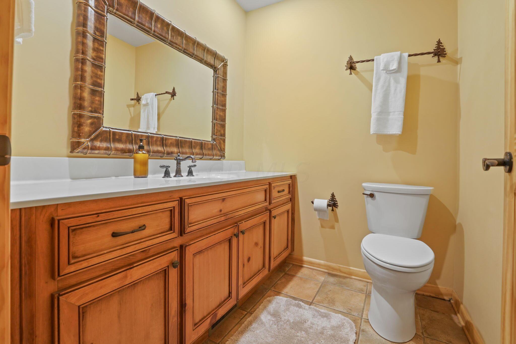 9150 Harner Road Athens, OH 45701 - Photo 56 of 167 55-web-or-mls-IMG_7649