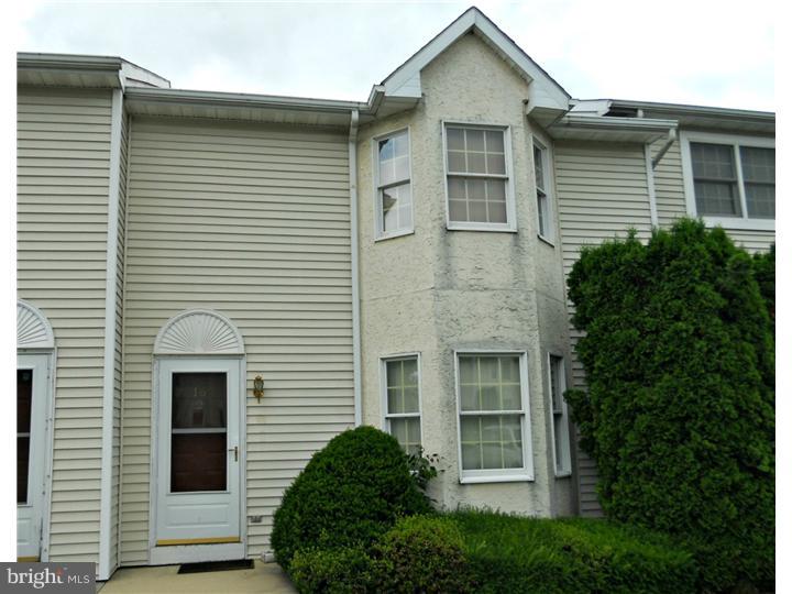 16-2 Cranberry Ridge Reading, PA 19606 - Photo 1 of 15 Gallery Image 1