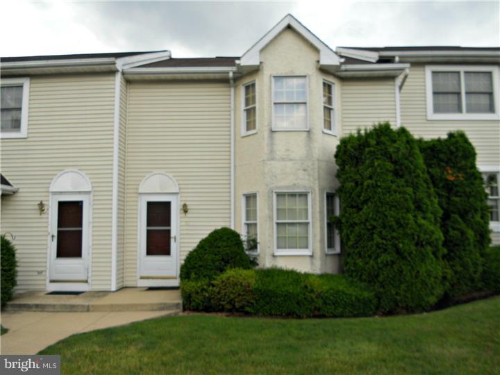 16-2 Cranberry Ridge Reading, PA 19606 - Photo 2 of 15 Gallery Image 2