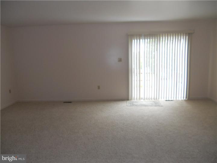 16-2 Cranberry Ridge Reading, PA 19606 - Photo 4 of 15 Gallery Image 4