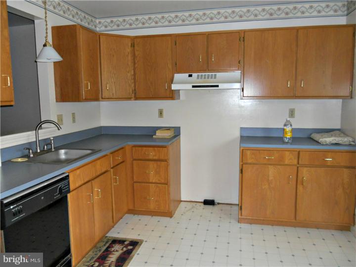 16-2 Cranberry Ridge Reading, PA 19606 - Photo 7 of 15 Gallery Image 7