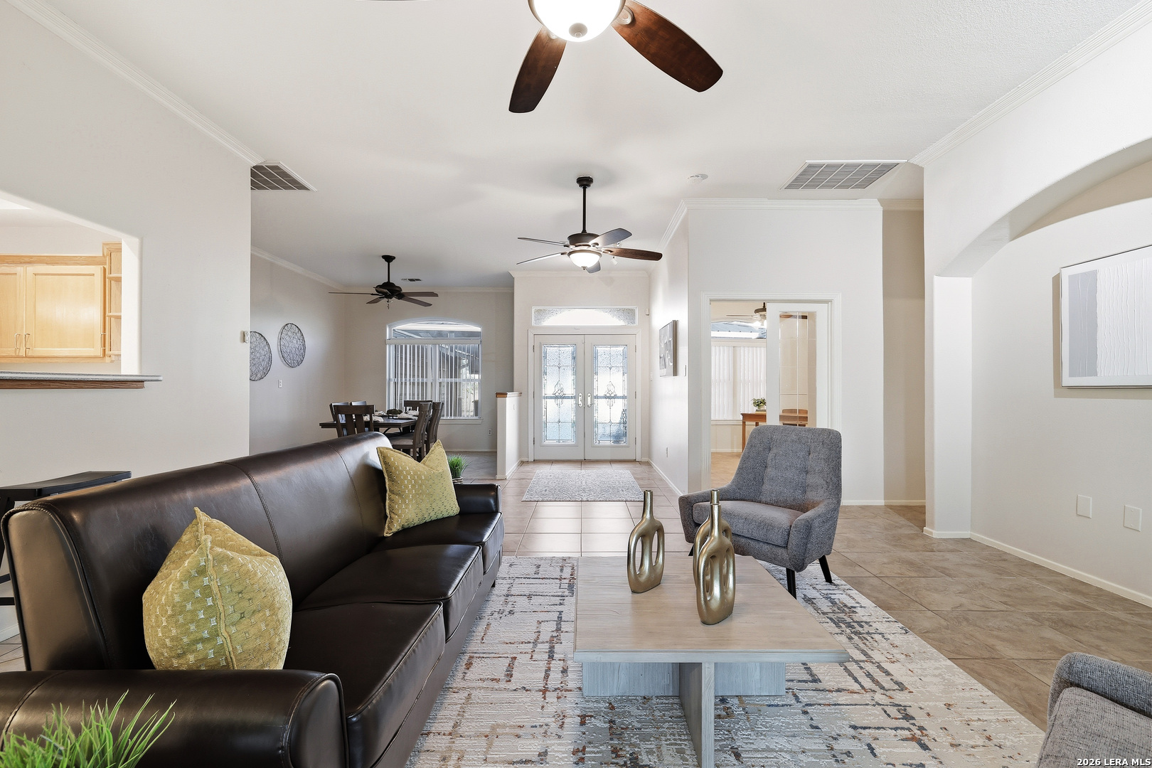 11421 Ware Seguin Road Schertz, TX 78154 - Photo 11 of 39