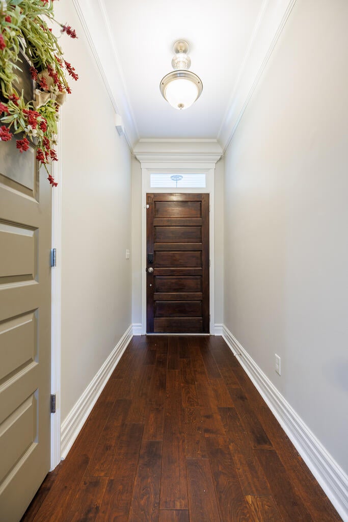 33 Ruger Circle Lakeland, GA 31635 - Photo 2 of 47 Gallery Image 2