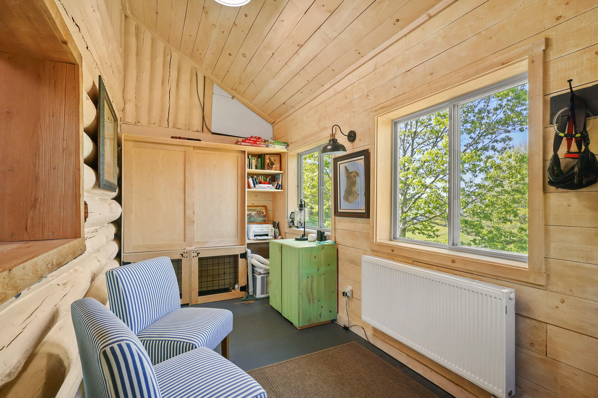 28 Norwood Road Dedham, ME 04429 - Photo 15 of 50 15 2M6A8990