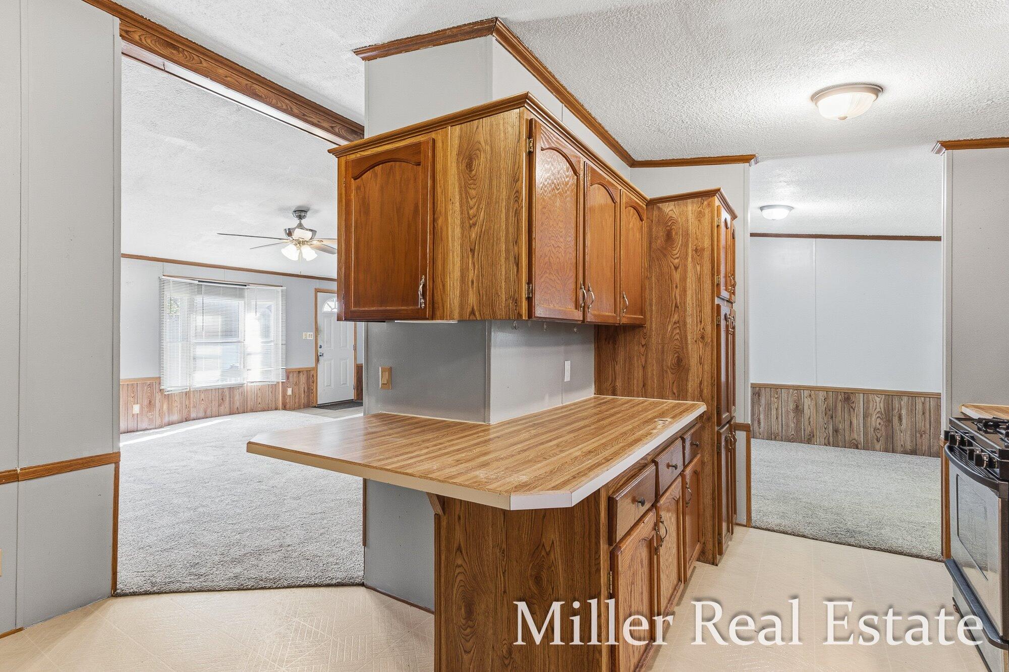 12780 North Avenue Bellevue, MI 49021 - Photo 5 of 47 13-WM12780north-22