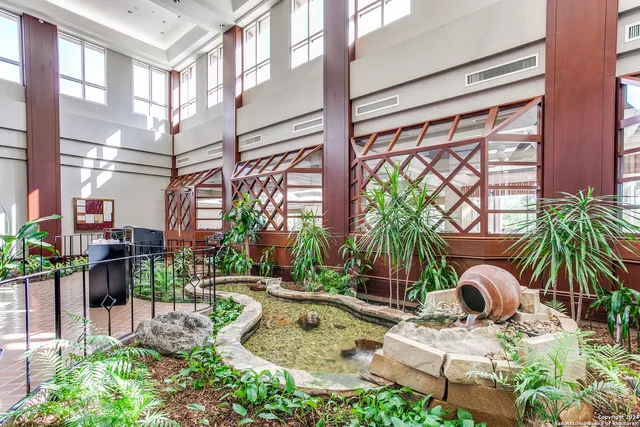 $175,000 | 1 Towers Park Lane, Unit 1007, San Antonio, TX 78209