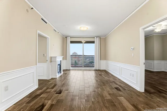 $175,000 | 1 Towers Park Lane, Unit 1007, San Antonio, TX 78209