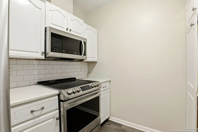 $175,000 | 1 Towers Park Lane, Unit 1007, San Antonio, TX 78209