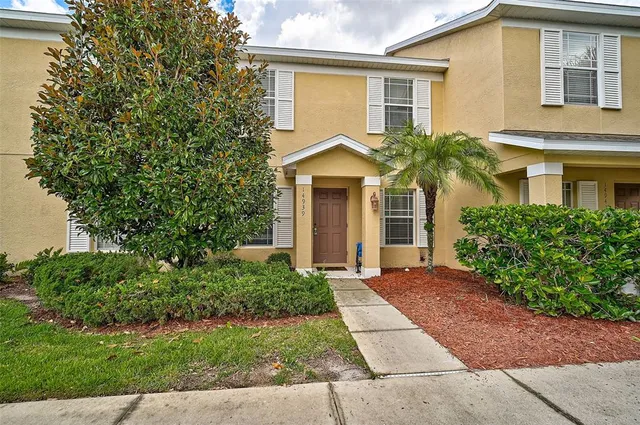 $229,900 | 14939 Amberjack Terrace, Unit 102, Lakewood Ranch, FL 34202