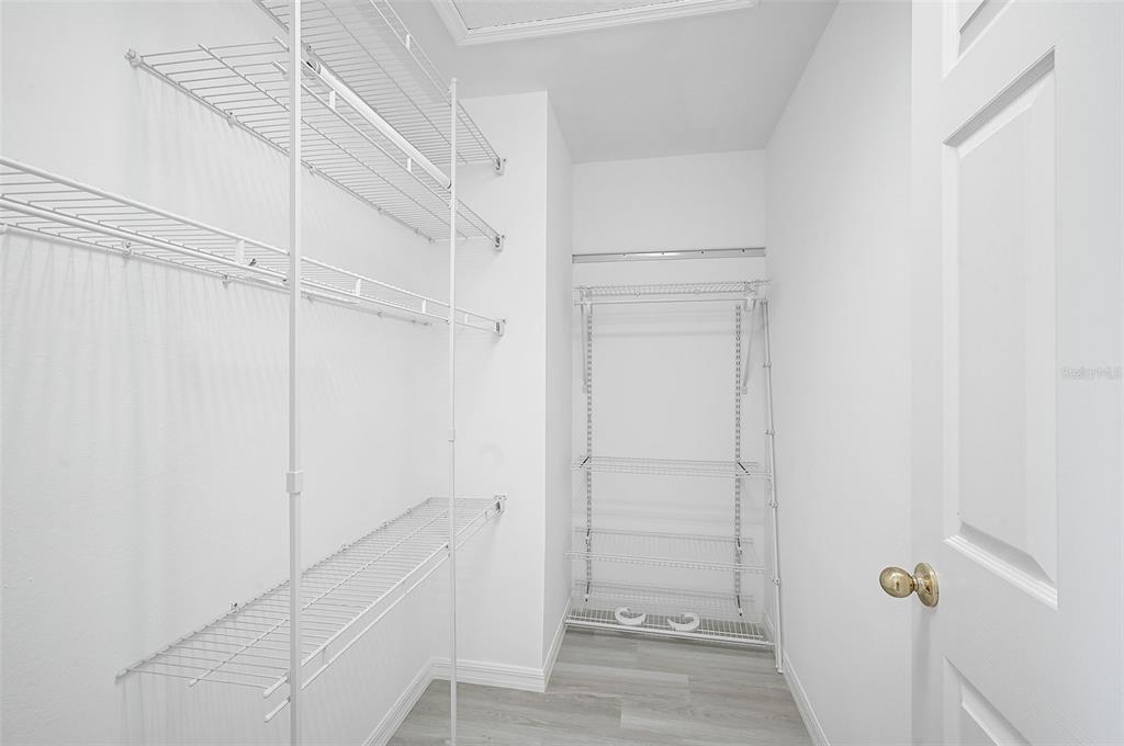 14939 Amberjack Terrace, Unit 102 Lakewood Ranch, FL 34202 - Photo 25 of 34 a bathroom with a shower