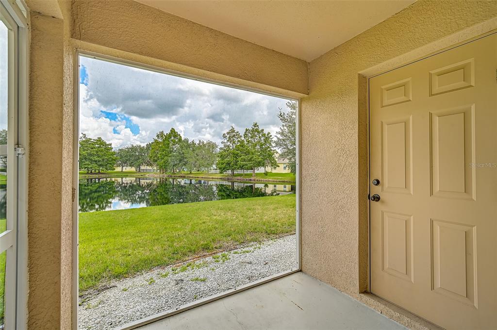14939 Amberjack Terrace, Unit 102 Lakewood Ranch, FL 34202 - Photo 32 of 34
