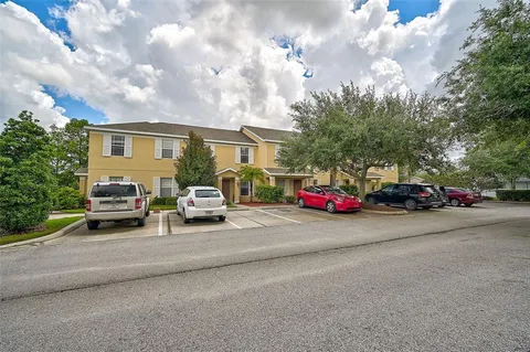 $249,000 | 14939 Amberjack Terrace, Unit 102, Lakewood Ranch, FL 34202