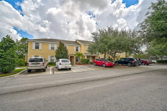$249,000 | 14939 Amberjack Terrace, Unit 102, Lakewood Ranch, FL 34202