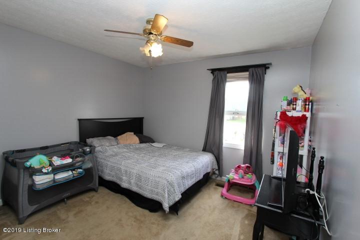 1056 Jenny Lillard Road Lawrenceburg, KY 40342 - Photo 17 of 24 IMG_9126