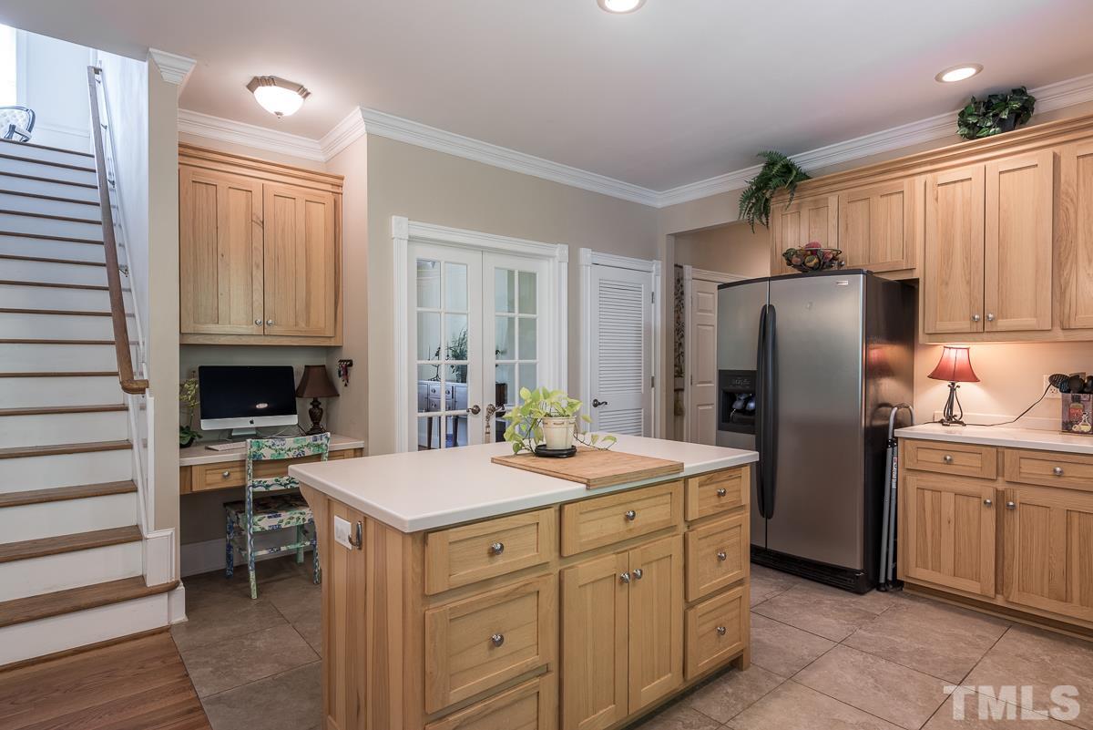 3564 Graham Sherron Road Wake Forest, NC 27587 - Photo 12 of 24 Gallery Image 12