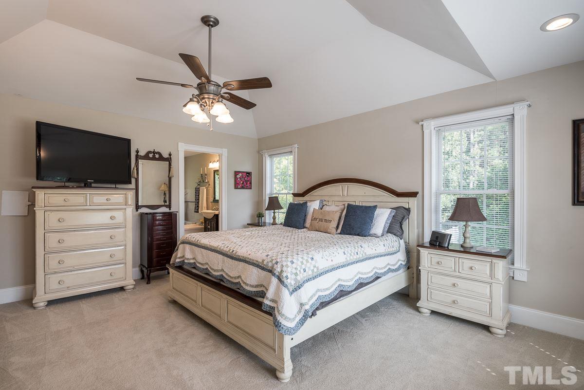 3564 Graham Sherron Road Wake Forest, NC 27587 - Photo 14 of 24 Gallery Image 14