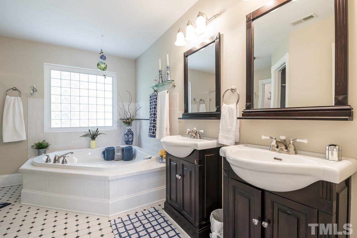 3564 Graham Sherron Road Wake Forest, NC 27587 - Photo 15 of 24 Gallery Image 15