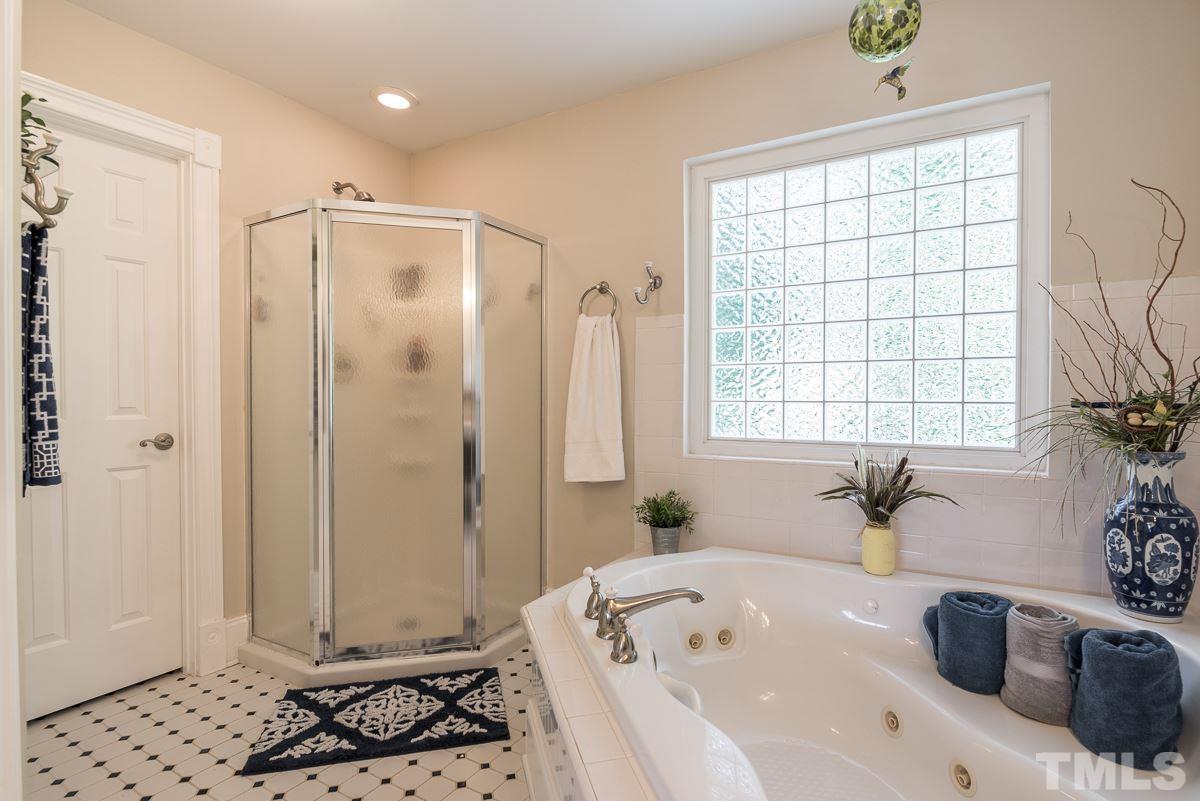 3564 Graham Sherron Road Wake Forest, NC 27587 - Photo 16 of 24 Gallery Image 16