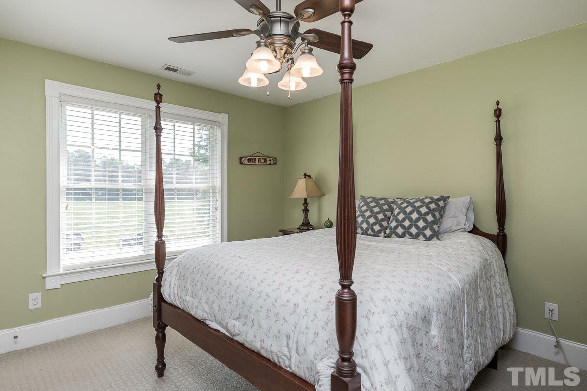 3564 Graham Sherron Road Wake Forest, NC 27587 - Photo 17 of 24 Gallery Image 17