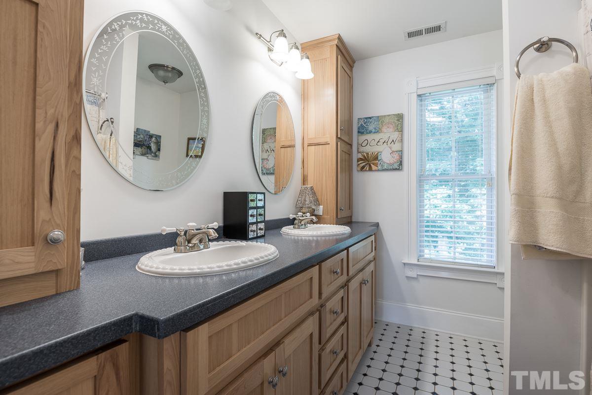 3564 Graham Sherron Road Wake Forest, NC 27587 - Photo 18 of 24 Gallery Image 18