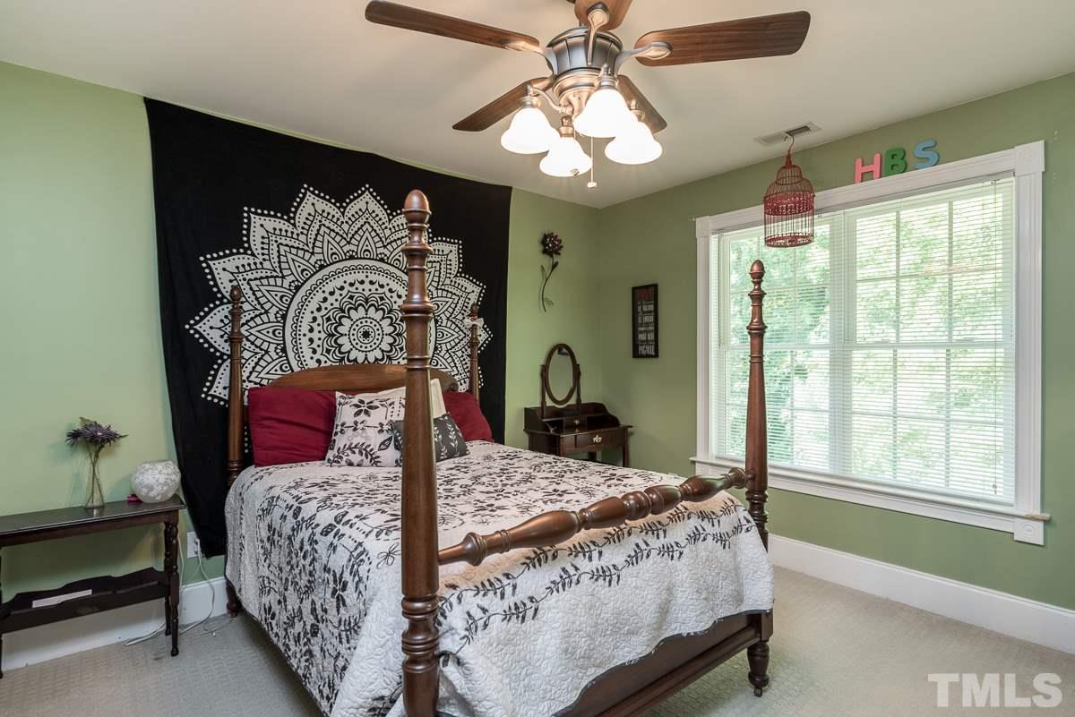 3564 Graham Sherron Road Wake Forest, NC 27587 - Photo 19 of 24 Gallery Image 19