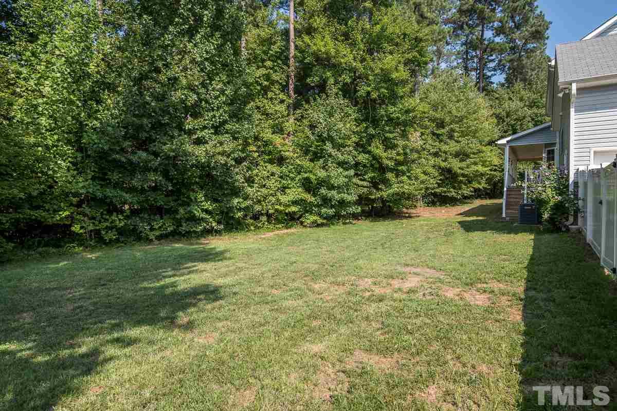3564 Graham Sherron Road Wake Forest, NC 27587 - Photo 21 of 24 Gallery Image 21
