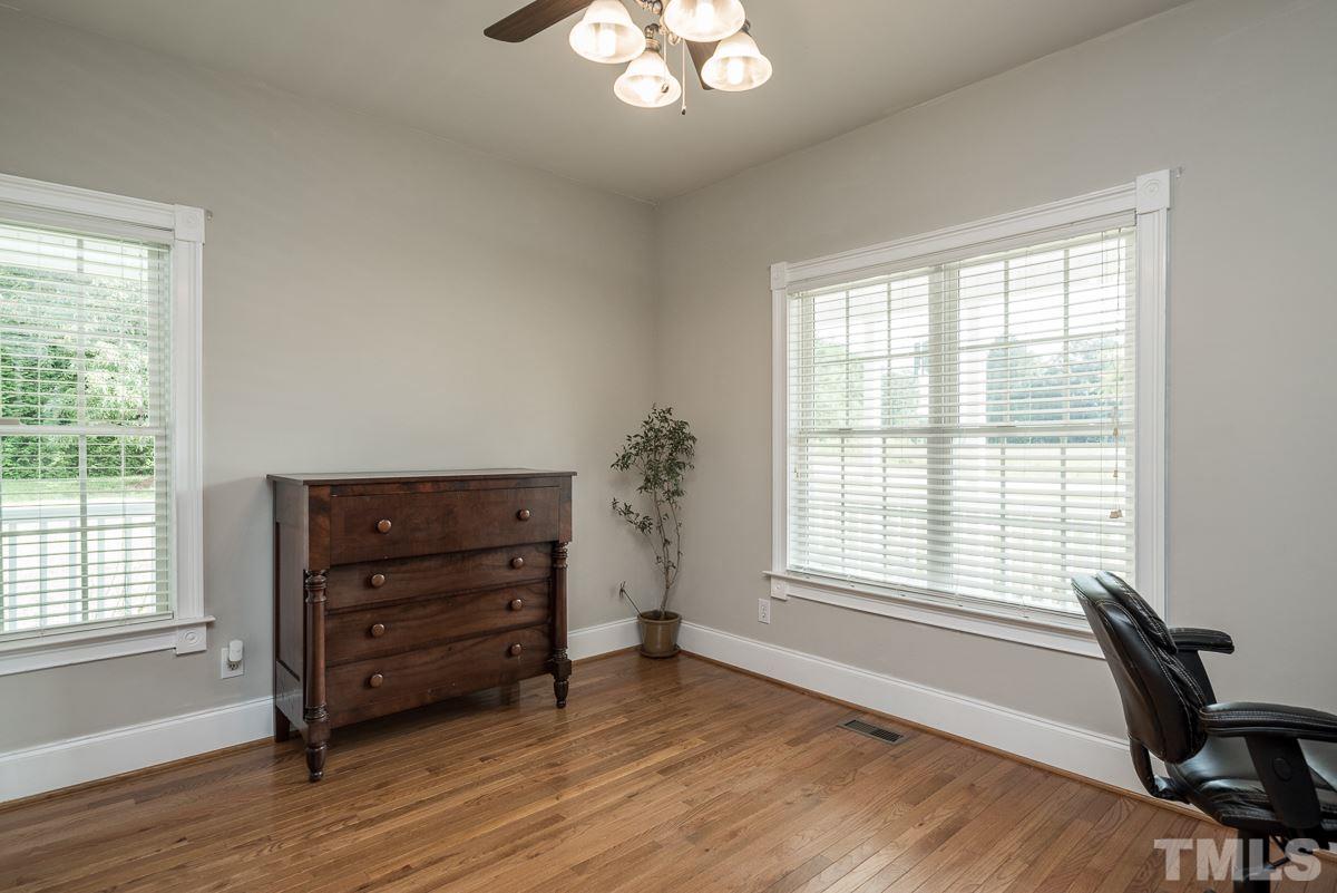 3564 Graham Sherron Road Wake Forest, NC 27587 - Photo 6 of 24 Gallery Image 6