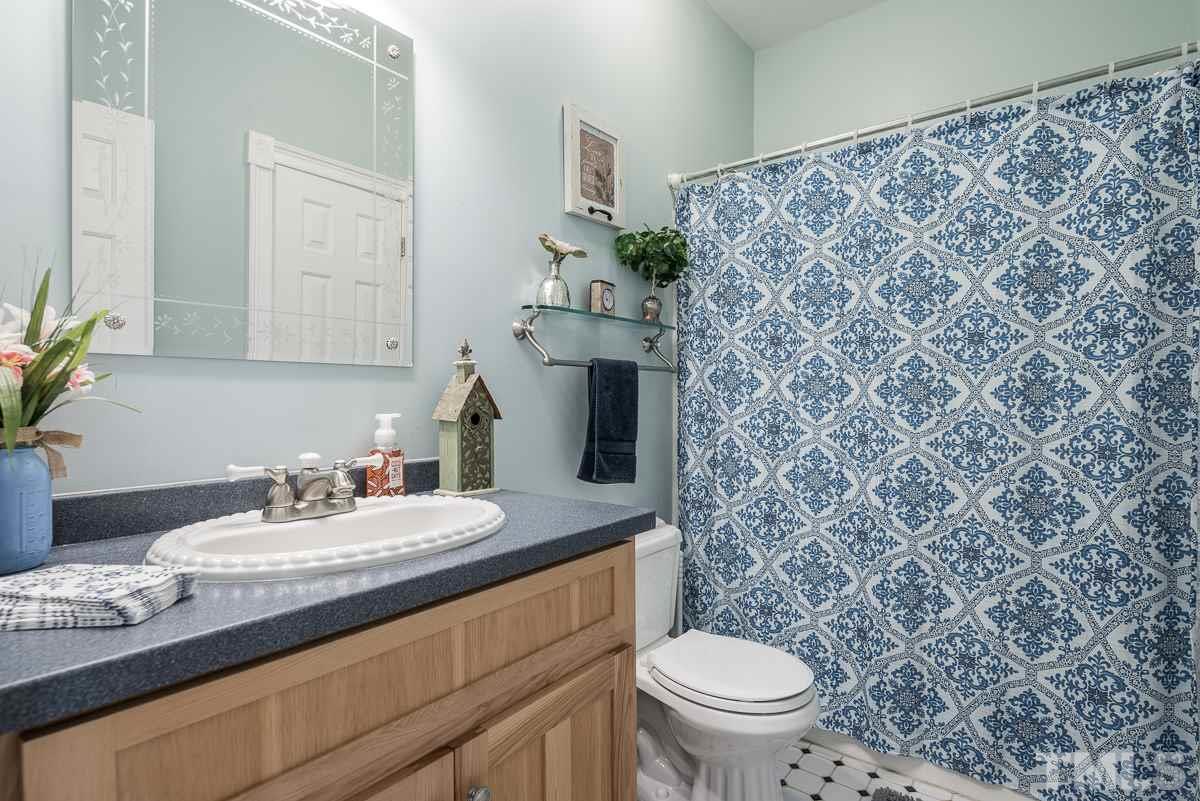 3564 Graham Sherron Road Wake Forest, NC 27587 - Photo 7 of 24 Gallery Image 7