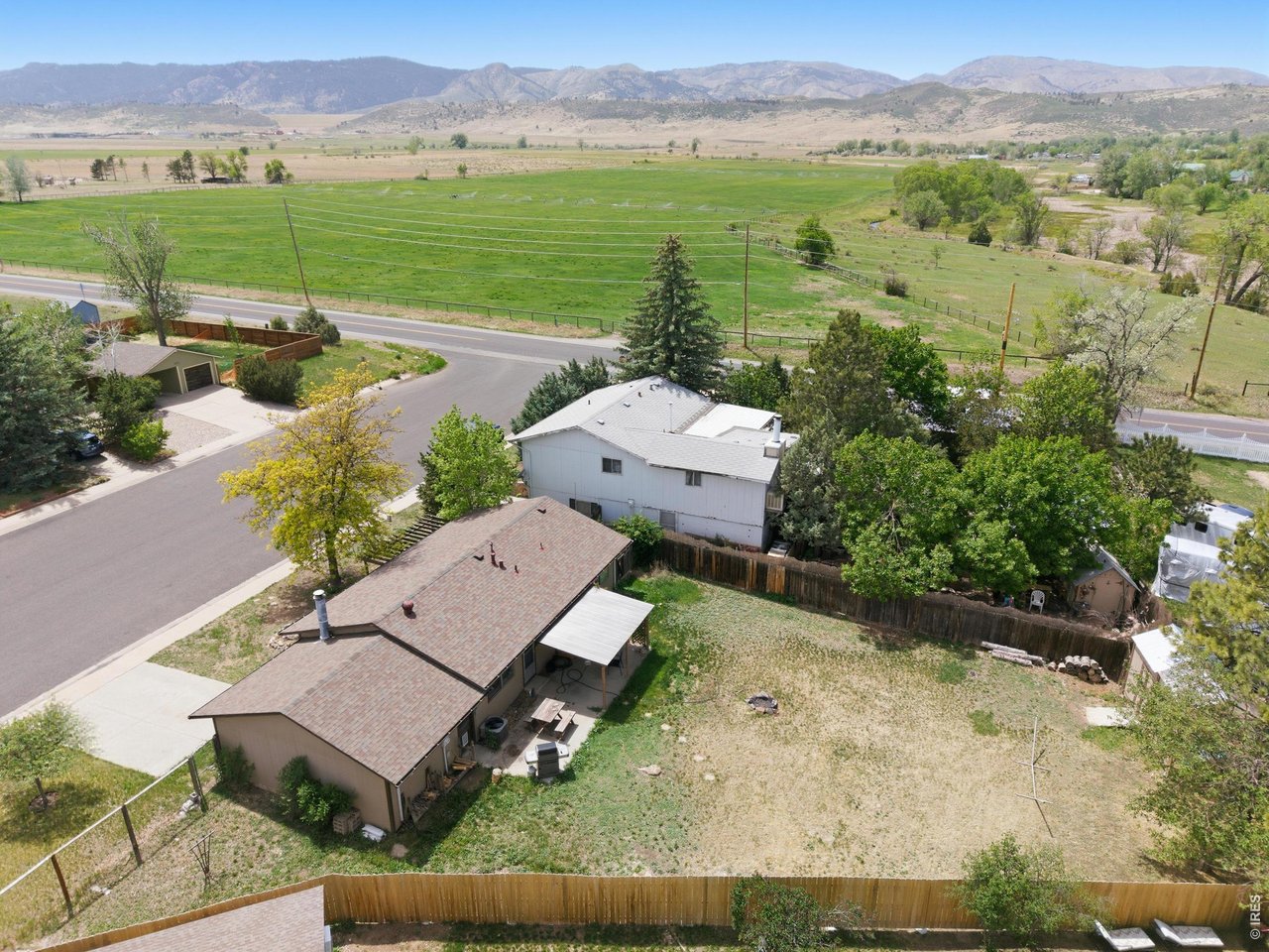 3020 Double Tree Drive Fort Collins, CO 80521 - Photo 19 of 21