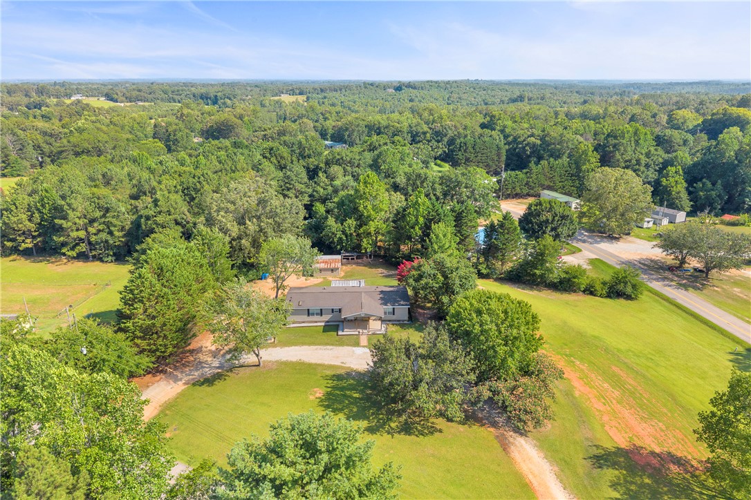 102 Pitts Road Walhalla, SC 29691 - Photo 48 of 50