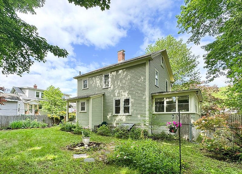 21 Hancock Street Keene, NH 03431 - Photo 29 of 32