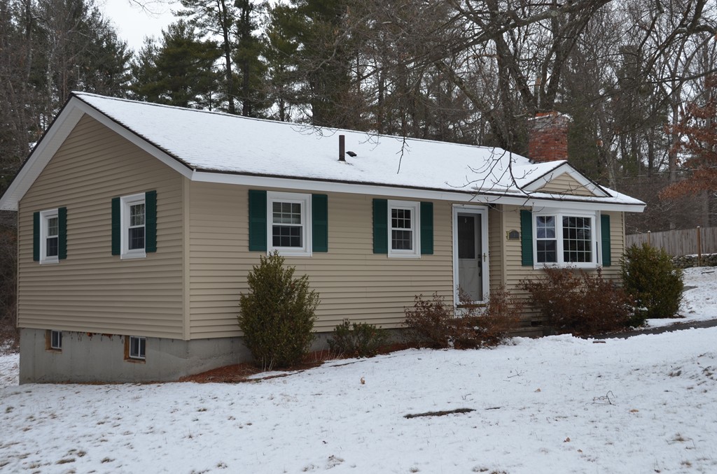 9 Bayberry Road Westford, MA 01886 - Photo 1 of 28 Gallery Image 1