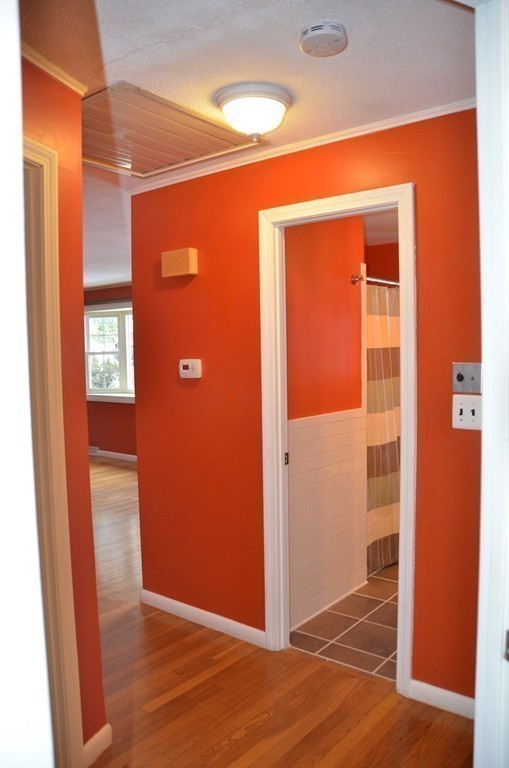 9 Bayberry Road Westford, MA 01886 - Photo 16 of 28 Gallery Image 16