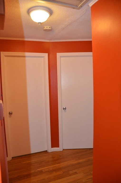 9 Bayberry Road Westford, MA 01886 - Photo 17 of 28 Gallery Image 17