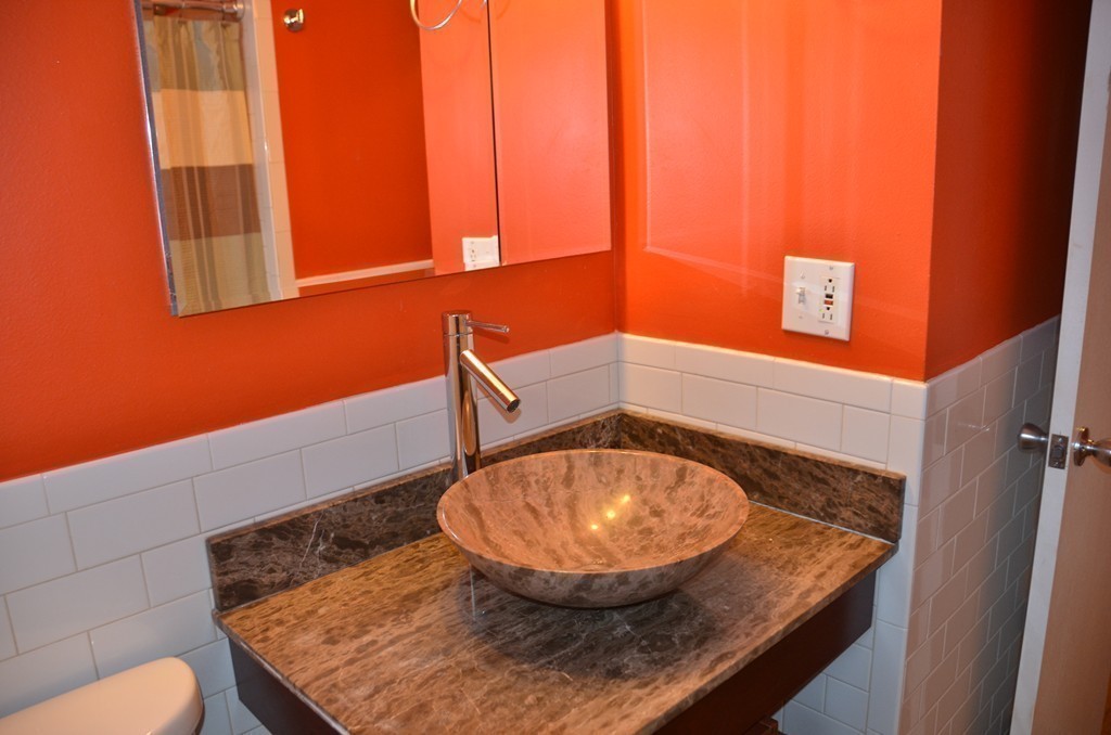 9 Bayberry Road Westford, MA 01886 - Photo 18 of 28 Gallery Image 18