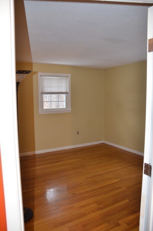 9 Bayberry Road Westford, MA 01886 - Photo 20 of 28 Gallery Image 20