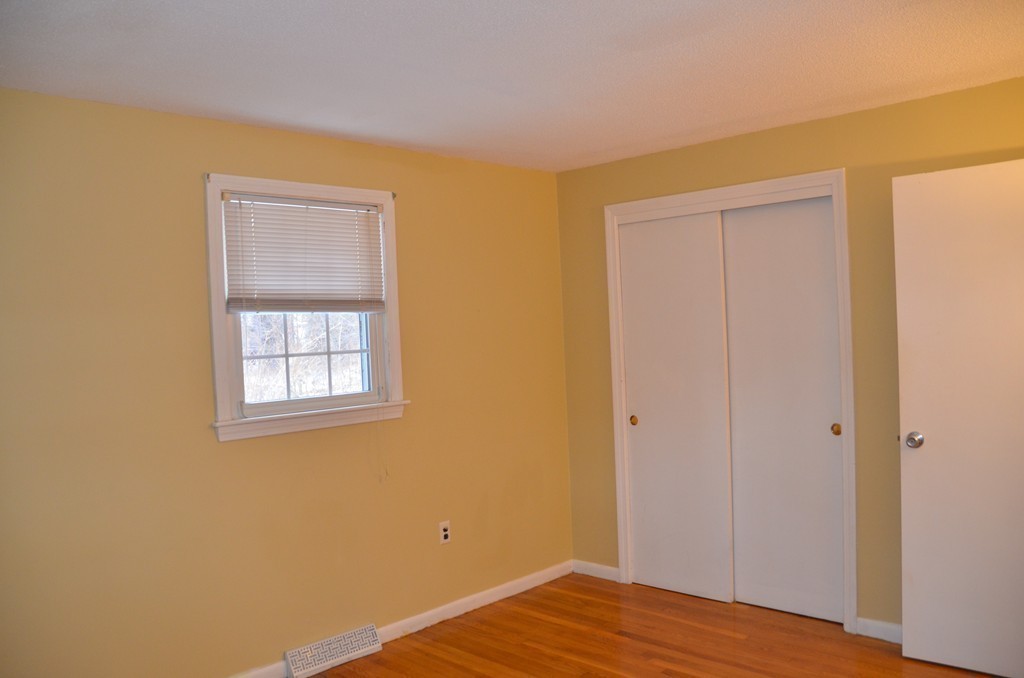9 Bayberry Road Westford, MA 01886 - Photo 21 of 28 Gallery Image 21
