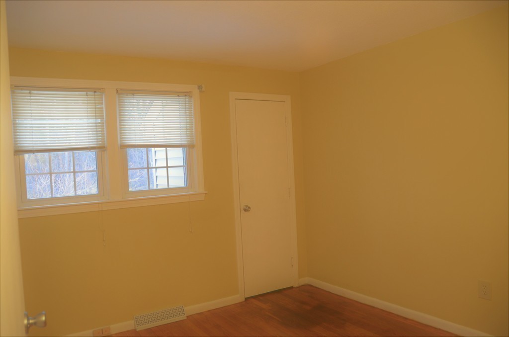 9 Bayberry Road Westford, MA 01886 - Photo 22 of 28 Gallery Image 22