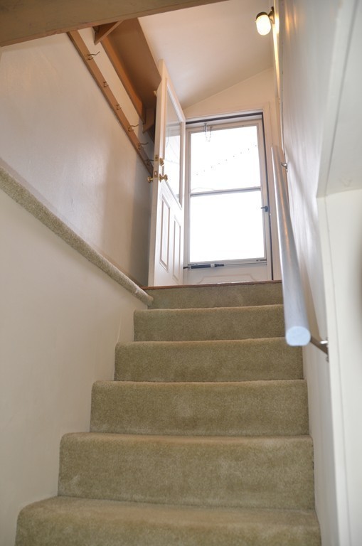 9 Bayberry Road Westford, MA 01886 - Photo 23 of 28 Gallery Image 23