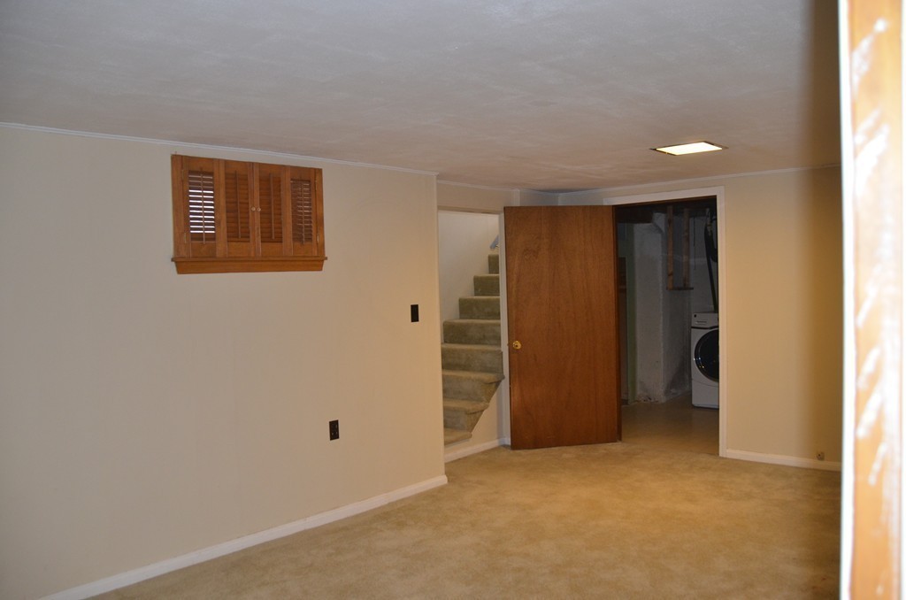 9 Bayberry Road Westford, MA 01886 - Photo 24 of 28 Gallery Image 24