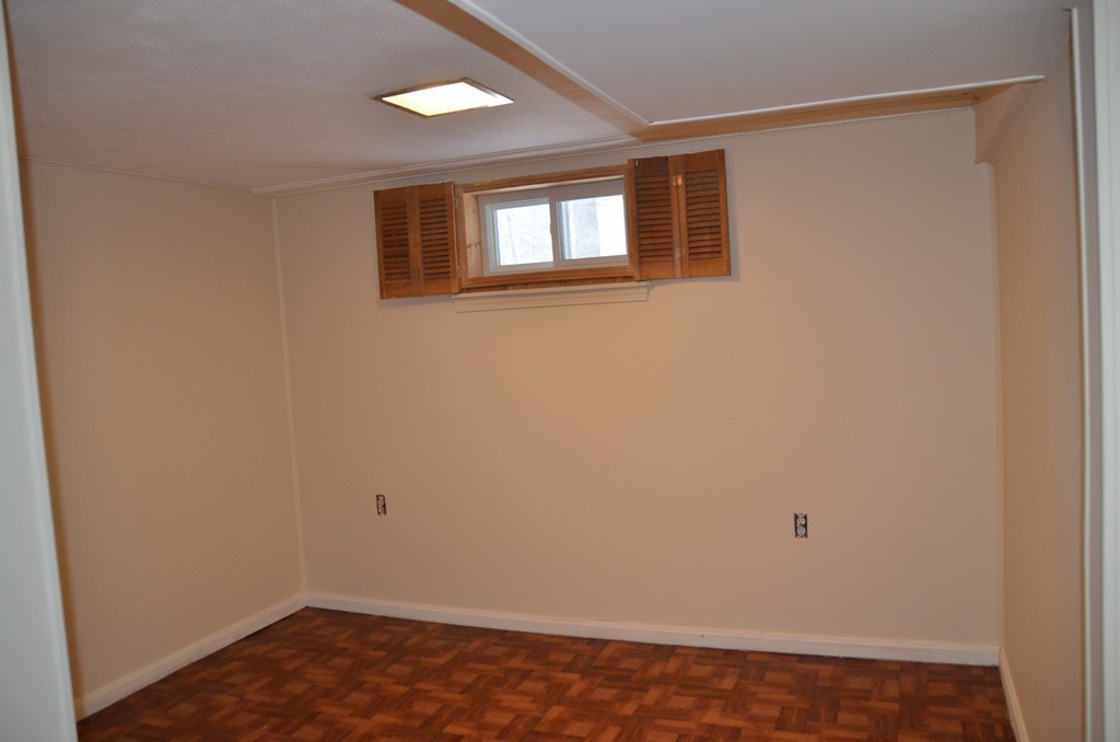 9 Bayberry Road Westford, MA 01886 - Photo 26 of 28 Gallery Image 26